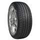 ROYAL BLACK 235/55R18 ROYAL SPORT 104H XL TL #E 2R147H1