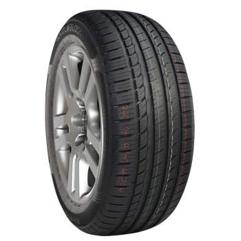 ROYAL BLACK 235/55R18 ROYAL SPORT 104H XL TL #E 2R147H1