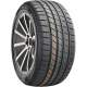 ROYAL BLACK 225/35ZR19 ROYAL EXPLORER 88W XL TL #E 3RK513H1