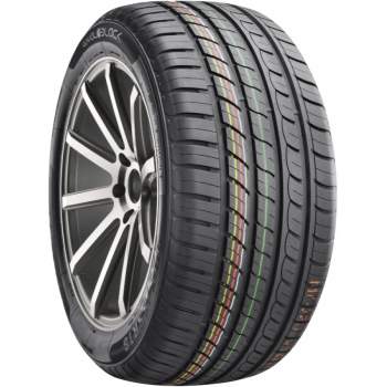 ROYAL BLACK 225/35ZR19 ROYAL EXPLORER 88W XL TL #E 3RK513H1