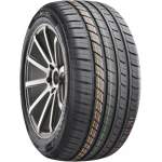 ROYAL BLACK 245/40ZR19 ROYAL EXPLORER 98W XL TL #E 3RK514H1