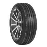 ROYAL BLACK 185/45R15 ROYAL MILE 75V TL #E RK2016H1