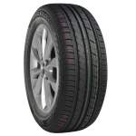 ROYAL BLACK 195/50R15 ROYAL PERFORMANCE 82V TL #E 2R076H1