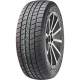 ROYAL BLACK 155/70R13 ROYAL AllSeason 75T TL #E 3PMSF RK962H1