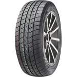 ROYAL BLACK 155/70R13 ROYAL AllSeason 75T TL #E 3PMSF RK962H1