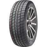 ROYAL BLACK 215/70R16 ROYAL AllSeason 100H TL #E 3PMSF RK1371H1