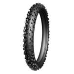 WINCROSS RyMax 50F 80/100-21 51M TT NHS