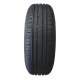 ZEETEX 255/50R19 SU1000 107W XL TL M+S #E 221009120