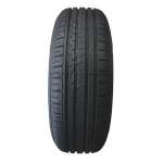 ZEETEX 255/50R19 SU1000 107W XL TL M+S #E 221009120