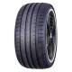 WINDFORCE 315/40ZR21 CATCHFORS UHP 115W XL TL #E 4WI1908H1