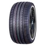 WINDFORCE 315/40ZR21 CATCHFORS UHP 115W XL TL #E 4WI1908H1