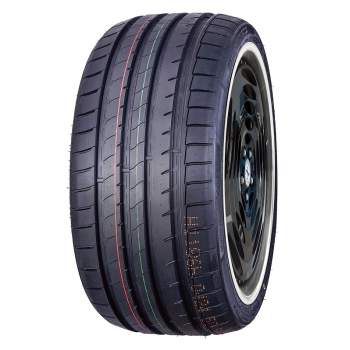 WINDFORCE 315/40ZR21 CATCHFORS UHP 115W XL TL #E 4WI1908H1