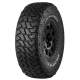 GRENLANDER 33x12.50R18LT PREDATOR MT 118Q POR RWL 2EGL483J