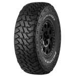 GRENLANDER 33x12.50R18LT PREDATOR MT 118Q POR RWL 2EGL483J