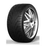 KENDA 245/40ZR18 KR20A KAISER 97W XL TL #E K214B832 DRIFT UTQG180 NHS not street legal