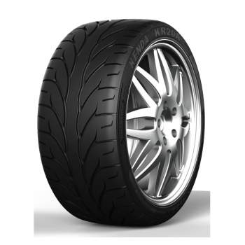KENDA 255/35ZR18 KR20A KAISER 90W TL #E K252B868 DRIFT UTQG180 NHS not street legal