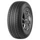 GRENLANDER 205/55R15 COLO H01 88V TL #E M+S 2EGL536N