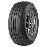 GRENLANDER 205/55R15 COLO H01 88V TL #E M+S 2EGL536N