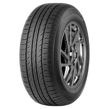 GRENLANDER 205/55R15 COLO H01 88V TL #E M+S 2EGL536N