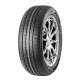 WINDFORCE 175/70R14 CATCHFORS H/P 88T XL 4PR TL #E 2WI2095H1