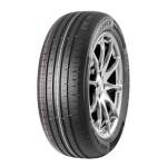 WINDFORCE 175/70R14 CATCHFORS H/P 88T XL 4PR TL #E 2WI2095H1
