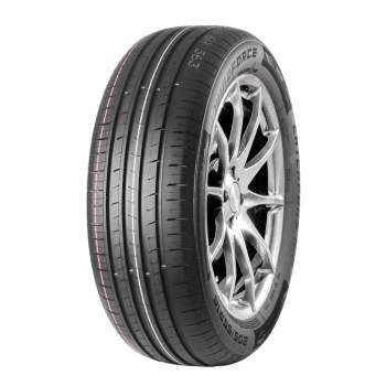 WINDFORCE 175/70R14 CATCHFORS H/P 88T XL 4PR TL #E 2WI2095H1
