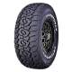 WINDFORCE LT245/75R17 CATCHFORS AT II 121/118R RWL TL #E WI1076H2