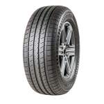 WINDFORCE 255/60R17 CATCHFORS HT 110V XL 4PR TL #E 4WI1796H1