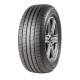 WINDFORCE 285/65R17 CATCHFORS HT 116H 4PR TL 4WI350H1