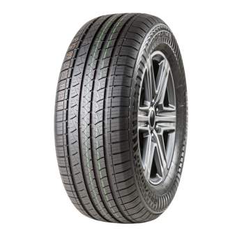 WINDFORCE 285/65R17 CATCHFORS HT 116H 4PR TL 4WI350H1