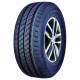 WINDFORCE 195/80R15C MILE MAX 106/104R TL #E WI026H1