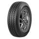 GRENLANDER 215/60R16C L-MAX9 103/101T TL #E 3EGL534F