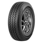 GRENLANDER 215/60R16C L-MAX9 103/101T TL #E 3EGL534F