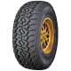 WINDFORCE 265/50R20 CATCHFORS AT II 111H XL 4PR TL RBL WI1066H1