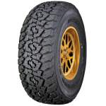 WINDFORCE 265/55R20 CATCHFORS AT II 115H XL 4PR TL RBL WI1067H1