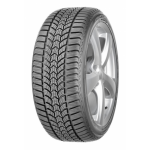 Debica FRIGO HP 2 XL MFS M+S 3PMSF 205/45R17