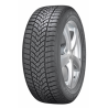 Debica FRIGO SUV 2 XL M+S 3PMSF 235/65R17