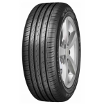 DĘBICA L205/60 R16 PRESTO HP 2 96V XL