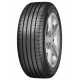 DĘBICA L215/55 R16 PRESTO HP 2 97Y XL