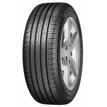 DĘBICA L215/55 R16 PRESTO HP 2 97Y XL