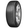 DĘBICA L195/55 R16 PRESTO HP 2 87V