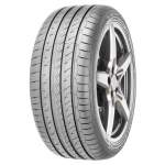 DĘBICA L235/45 R18 PRESTO UHP 2 98Y XL FP [21]