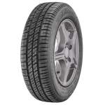 Debica PASSIO 2 165/70R14 81T
