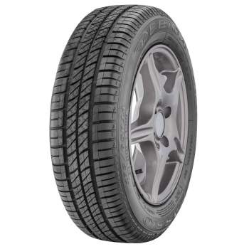 Debica PASSIO 2 165/70R14 81T