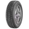 Debica PASSIO 2 165/70R14 81T