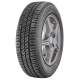 DĘBICA L185/70 R14 PASSIO 2 92T XL