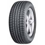 DĘBICA L235/65 R17 PRESTO SUV 108V XL FP,