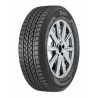 Sava ESKIMO LT C 12PR M+S 3PMSF 225/75R16
