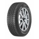 Sava ESKIMO LT C 8PR M+S 3PMSF 215/65R16