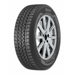 Sava ESKIMO LT C 8PR M+S 3PMSF 215/65R16